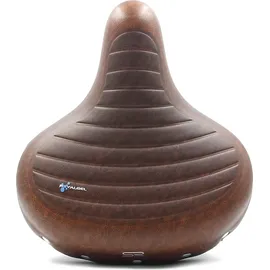 Selle Royal Drifter Plus Relaxed Unisex, 5111UDTD08129