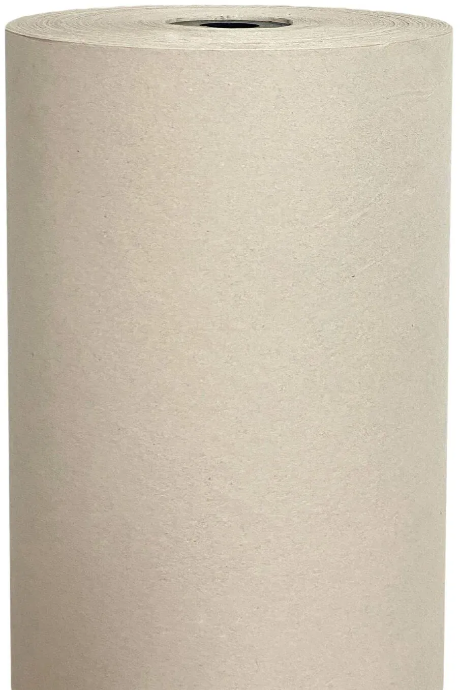 Packseide Seidenpapier recycling 30gr.  50cm x 700m auf Secare-Rolle, 10kg