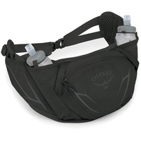 Osprey Duro Dyna Belt Backpack, Dark Charcoal Grey, O/S