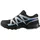 Salomon Speedcross Waterproof Wanderschuhe, Junior & Teens