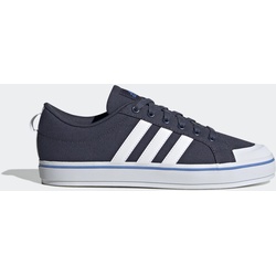 Sneaker Herren Adidas - Bravada 2.0 marineblau, EINHEITSFARBE, 45