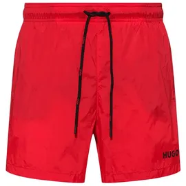 Hugo BOSS 50469312_693_XL Bademode