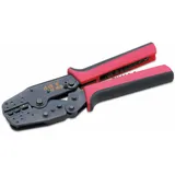 CIMCO Presszange 106000