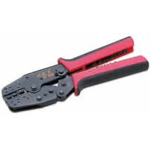 CIMCO Presszange 106000