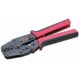 CIMCO Presszange 106000