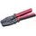 CIMCO Presszange 106000