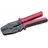 CIMCO Presszange 106000