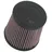 K&N Filters (RU-3600)