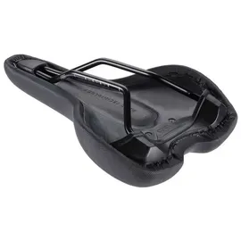 BBB Diamond 185 x 265 mm Schwarz