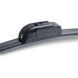 Bosch Wischblatt Aerofit