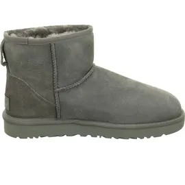 UGG Australia Classic Mini II grey 36