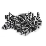 Startech StarTech.com Schrauben für PC-Gehäuse-Lüfter – 50er Packung