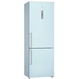 Balay 3kfe776we No Frost Kühlschrank - White