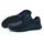 Shoes For Crews Saloon II Herren Arbeitsschuhe Gr. 50