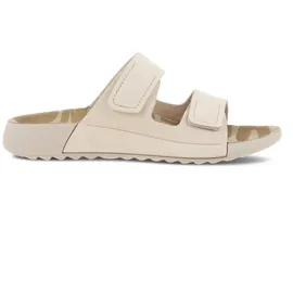 ECCO COZMO W«, Gr. 39 beige
