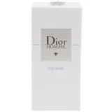 Dior Homme Eau de Cologne
