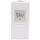Dior Homme Eau de Cologne 75 ml