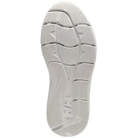 HELLY HANSEN Ahiga Evo 5 - Penguin 37