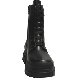 Dockers by Gerli 57DO302 schwarz | 38