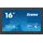 Iiyama ProLite T1624MSC-B1 16"