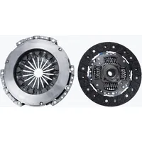 Sachs Kupplungssatz 3000 951 341