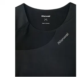 NNormal Trail Black L