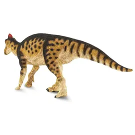 Safari Ltd Edmontosaurus Spielfigur 9,5 cm Brown/Beige