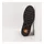Art Stiefeletten in schwarz | Gr.: 39