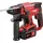 Flex CHE 18.0-EC ohne Akku + L-Boxx
