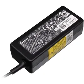 Acer Kp.04501.017 Netzteil・PC-/Server Netzteil (KP.04501.017)