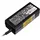 Acer Kp.04501.017 Netzteil・PC-/Server Netzteil (KP.04501.017)
