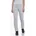 Outdoorhose Damen grau 18