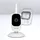 lionelo Babyline 3.2 Camera