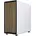 Captiva Advanced Gaming R92-944 PC