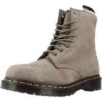 Dr. Martens Damen, Boots - Stiefel, Schnürboot SERENA,