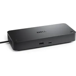 Dell Pro Smart Dock SD25TB4 Thunderbolt 4