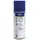 Kerbl Blauspray Blue Spray 200ml