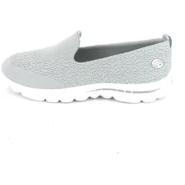 Dockers 48EY201 Damen Grau 38