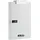 elevar Schlüsselkasten SP-32KB-001 SP-13504496 Anzahl Haken 32 Weiß