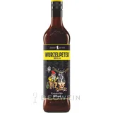 Wurzelpeter Berlin Kräuterlikör 0,7 l
