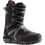 Burton Kendo Boots 2022 Black Gray - schwarz - 44.5