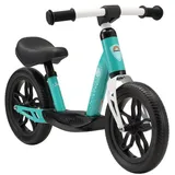 Bikestar Eco Classic türkis