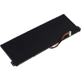 Powery Akku für Acer Aspire ES1-711 17.3" 45,6Wh,