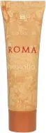 Laura Biagiotti Roma Body Lotion 50 ml