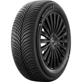 Michelin CrossClimate 3 225/45 R18 95Y XL