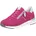 R6705-31 rosa