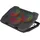 Redragon GCP511 Ingrid laptop cooling pad