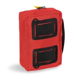 Tatonka First Aid Complete red (015)
