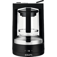 Krups T 8.2