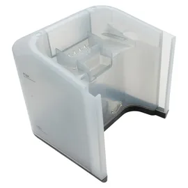 Piebert Wassertank für IS7156BK CareStyle 7 Pro Dampfbügelstation